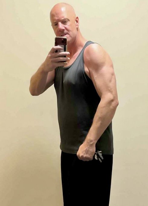 Ghost of Eight Thoughts tweet media