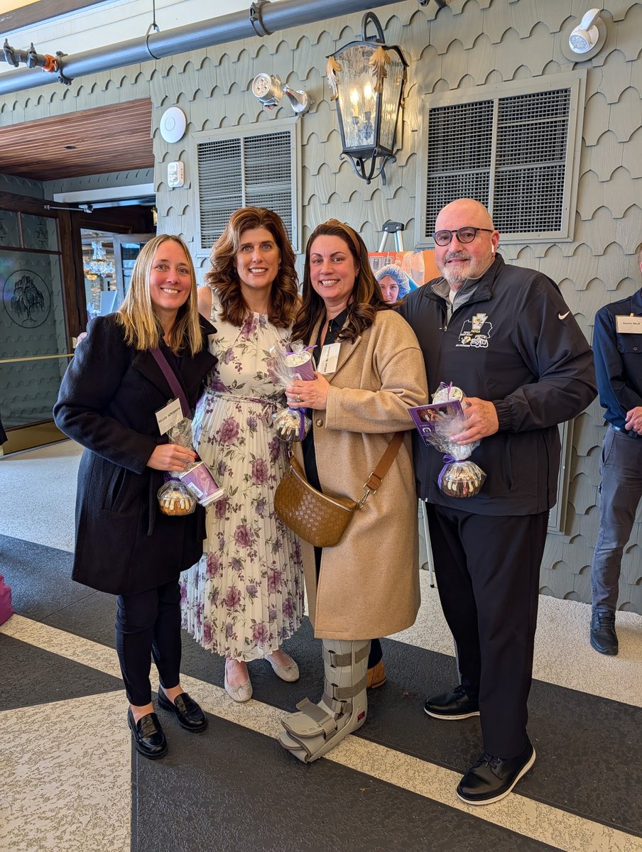 PSFCA BIG33 Football Classic tweet media