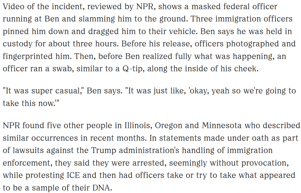 WarMonitor tweet media