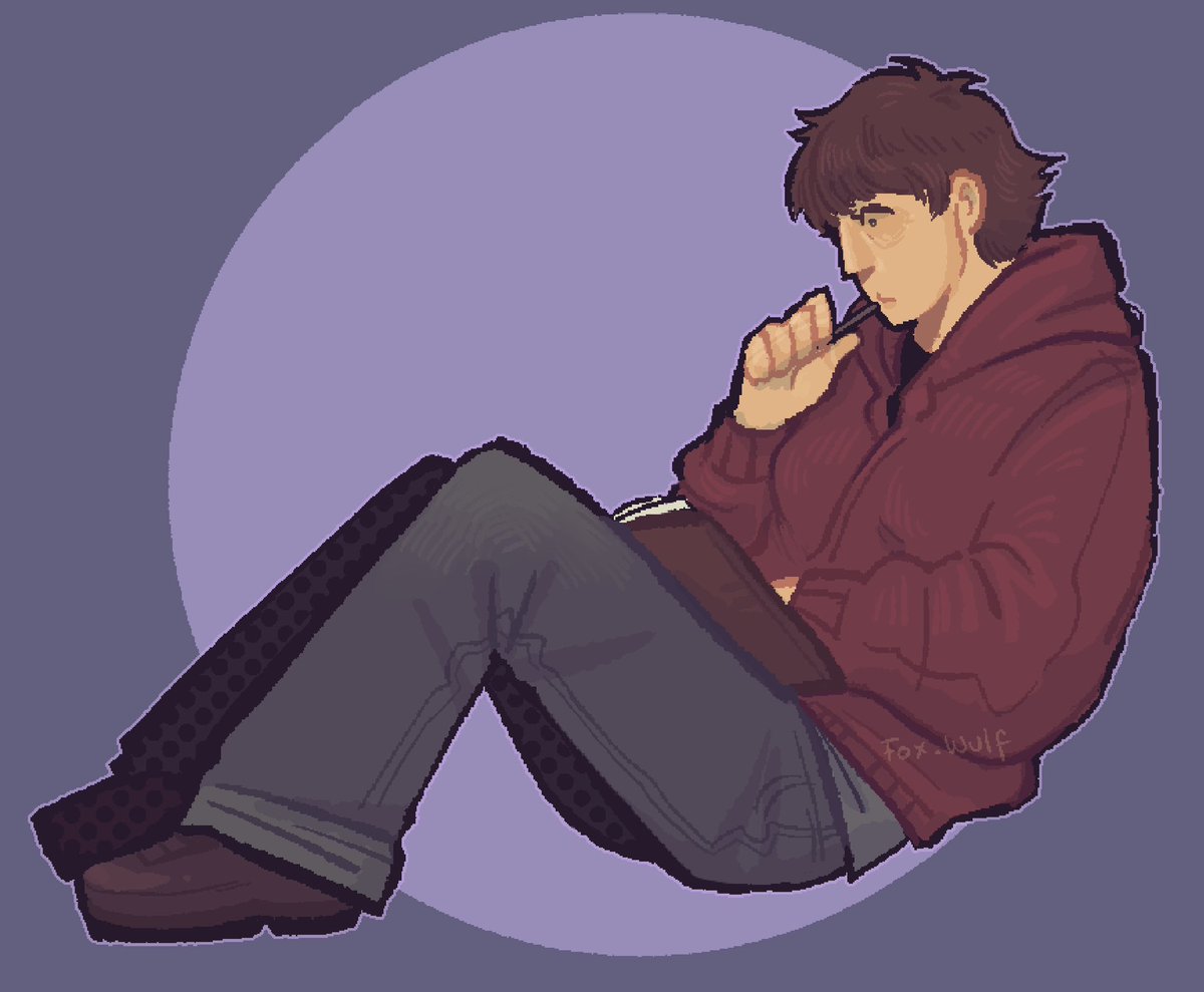 Fox | 🍉 tweet media