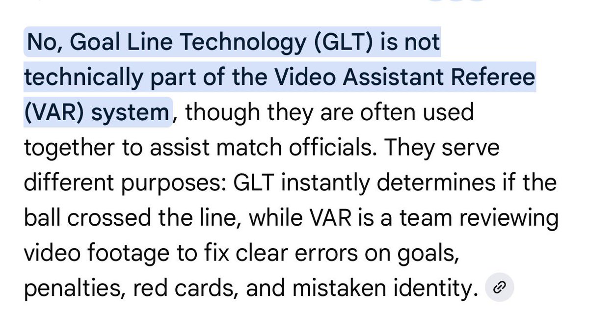 Benjamin tweet media