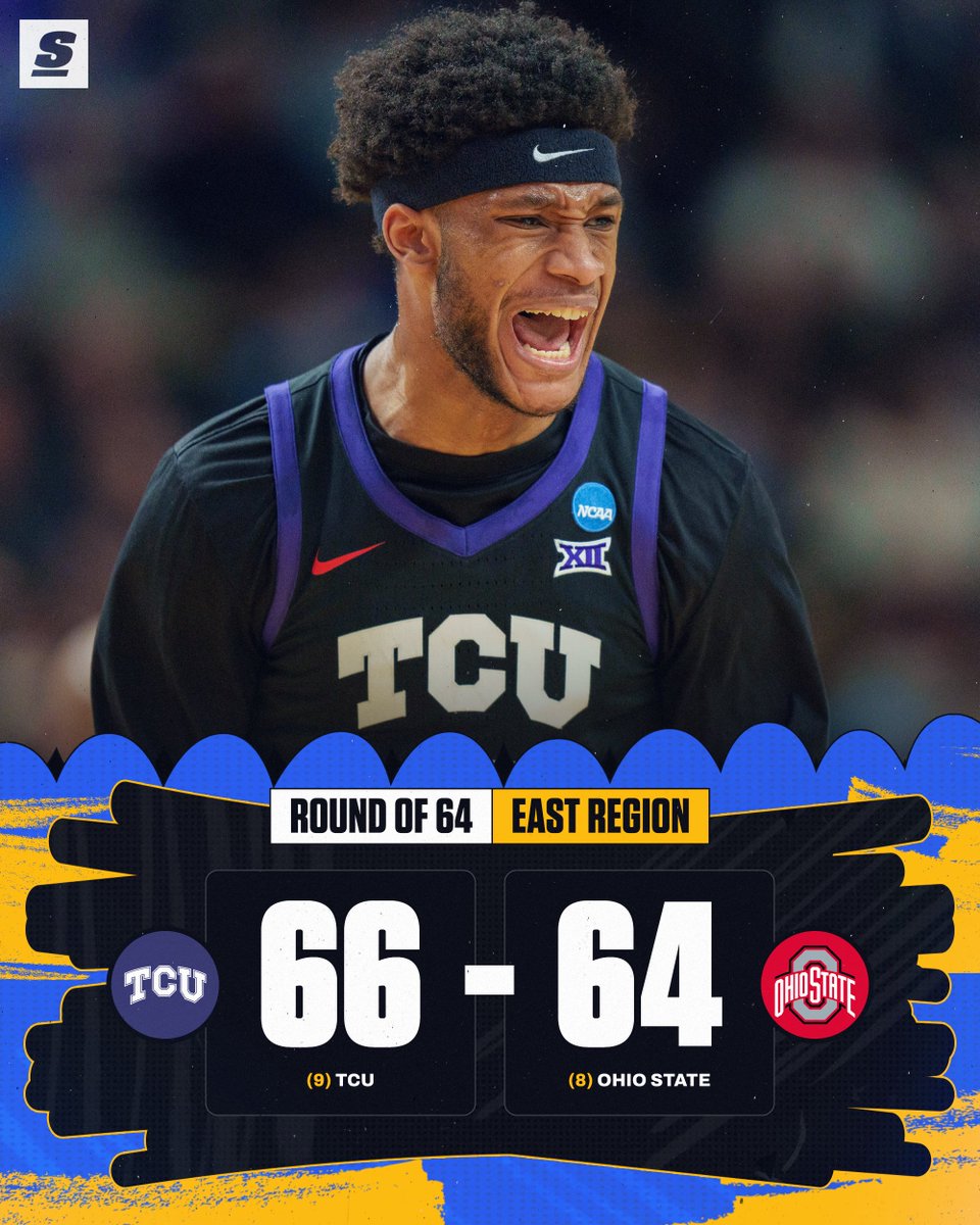 theScore tweet media