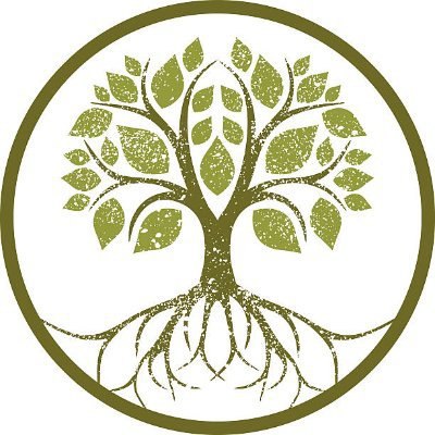 Vérité Diffusée tweet media