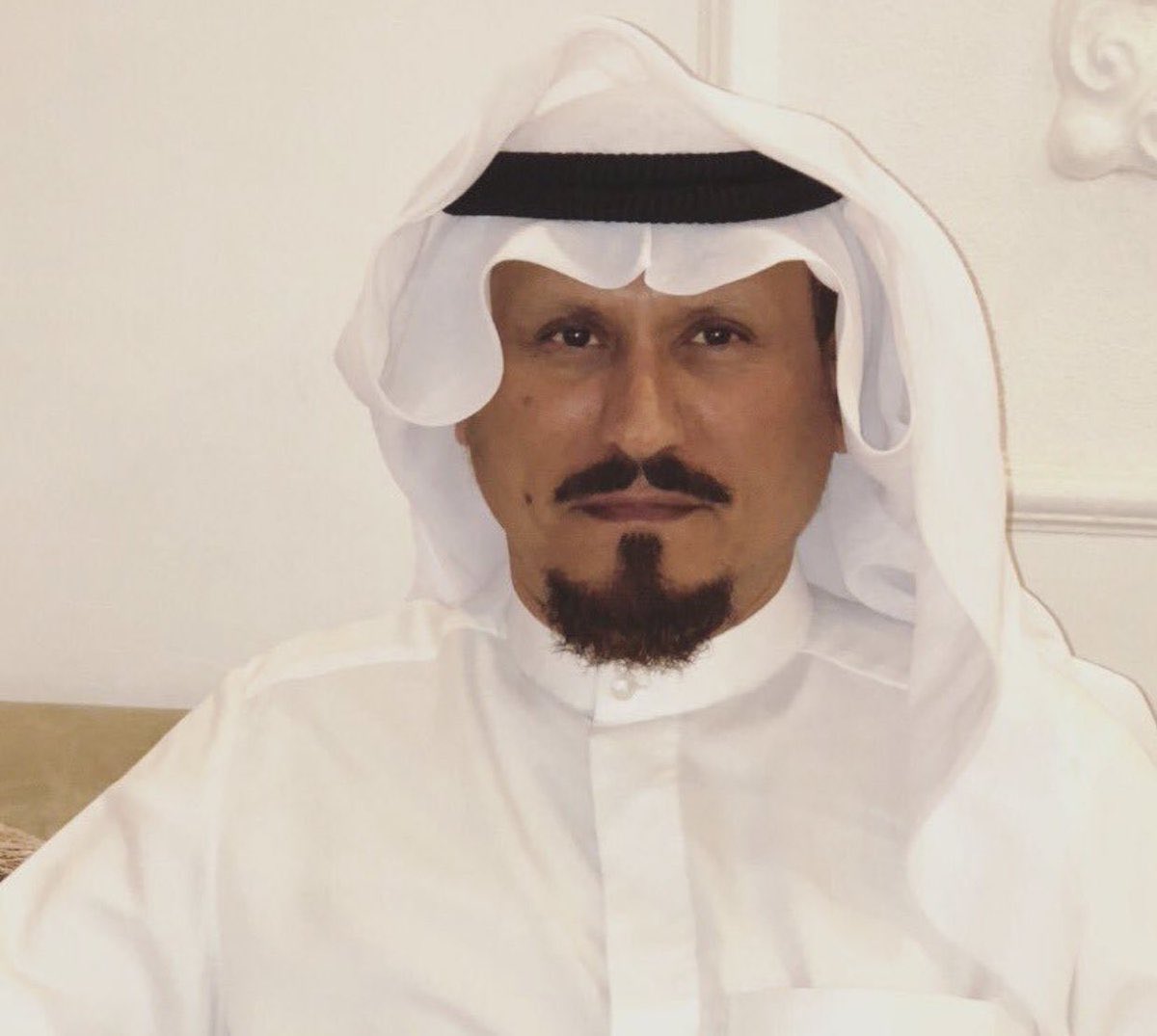 خدمة ظفيري1 tweet media