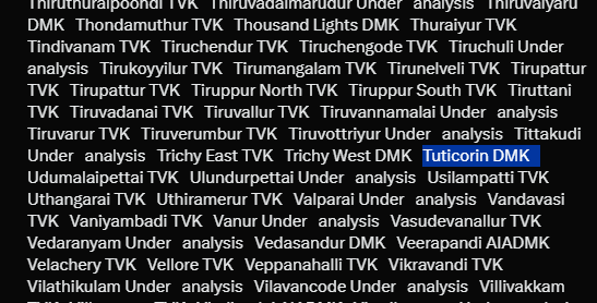 திண்ணைப் பேச்சு tweet media