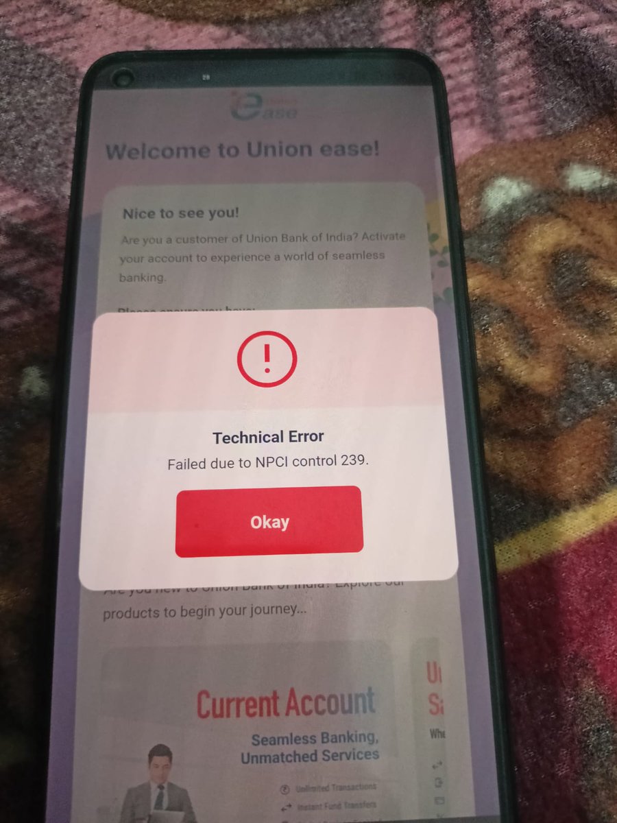 anax sandhya libu tweet media