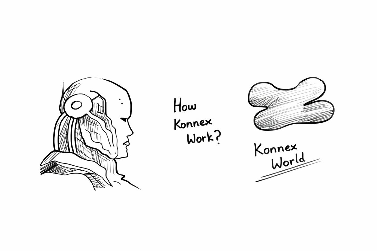 Dojah 💫 tweet media