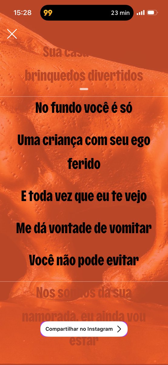 anaafalcone's tweet photo. Ego https://t.co/J18gQoKwKR