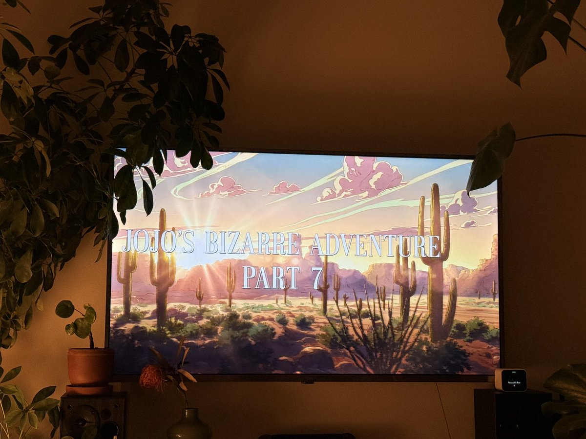 я намерен хорошо провести этот вечер 😈 tweet media