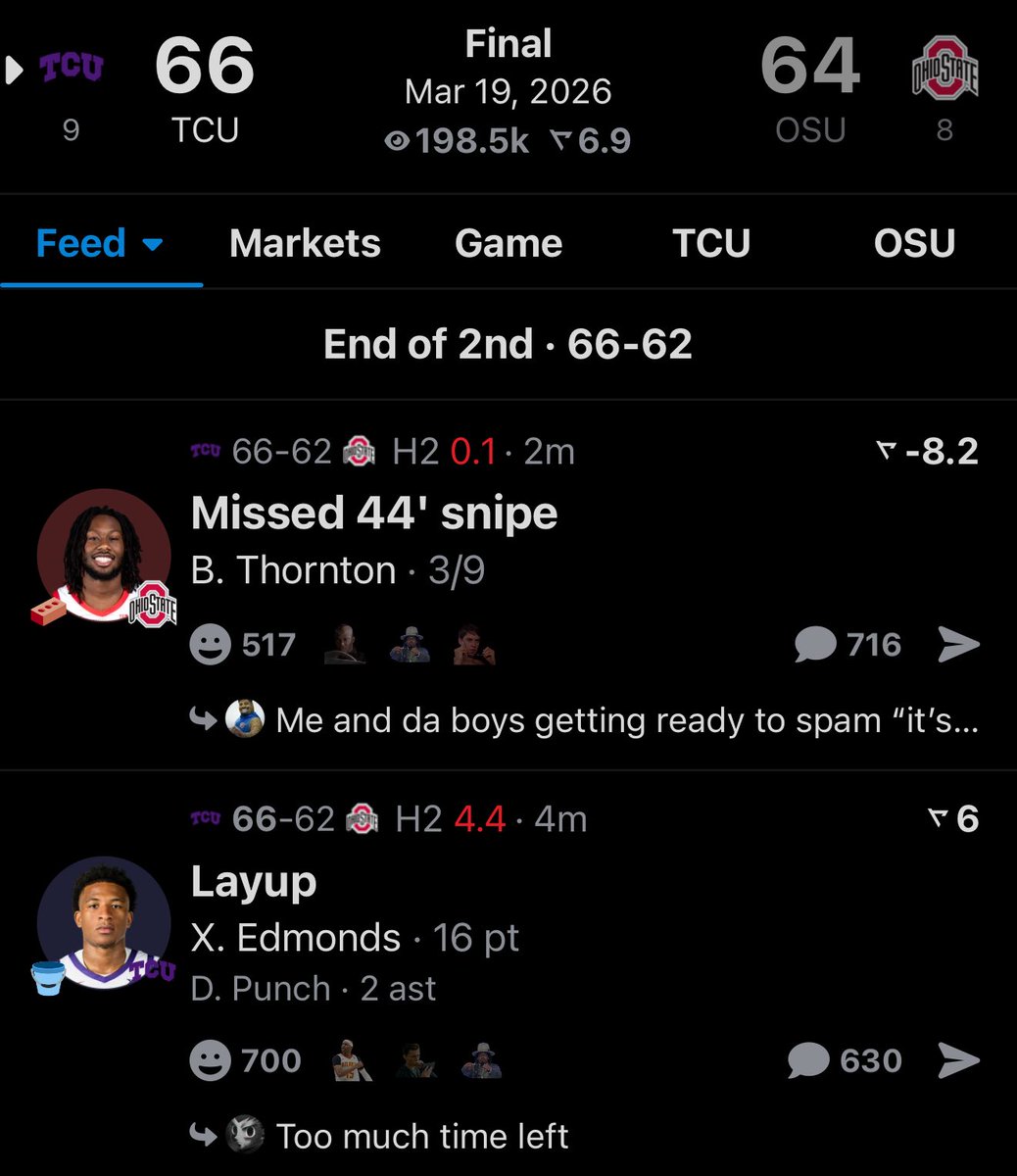 John Antonelli tweet media