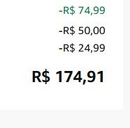 Daniel #OfertasNintendo Reenlsober 👾 tweet media