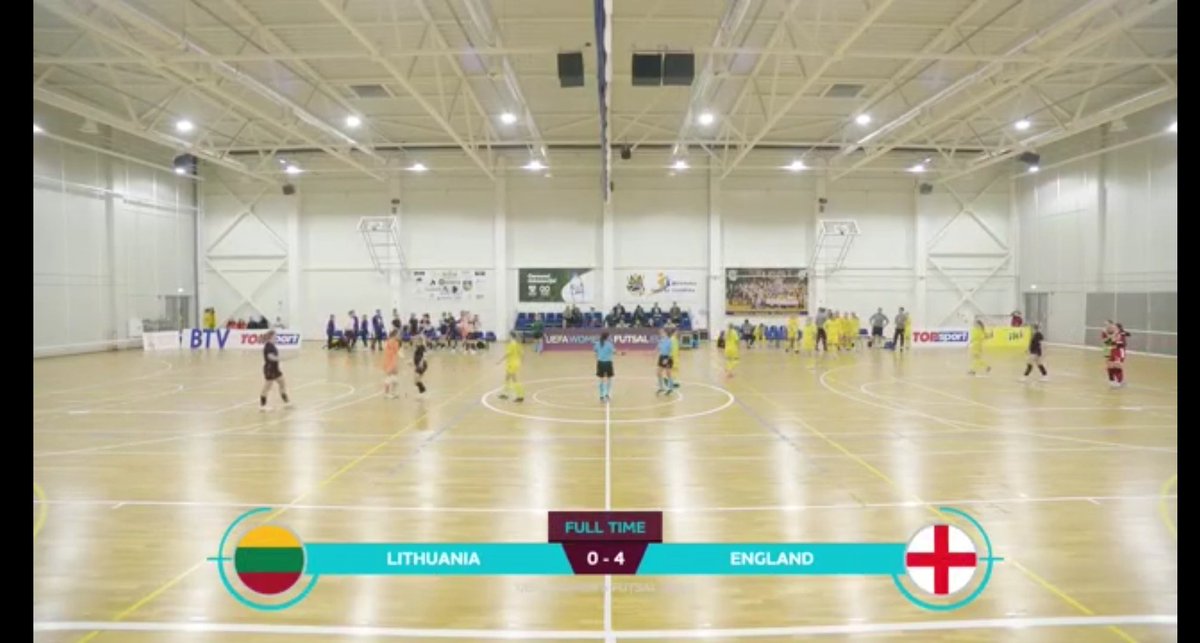 Luis Melville tweet media