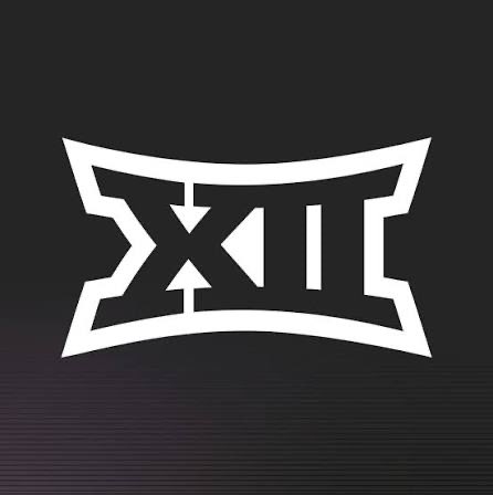 Rick Junior tweet media