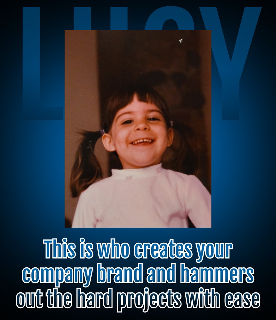 The BLÜ Group - Advertising & Marketing tweet media