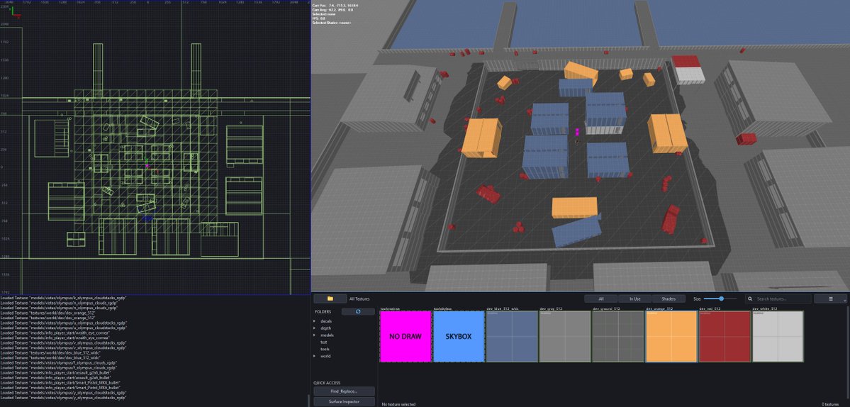 ReGlitched tweet media
