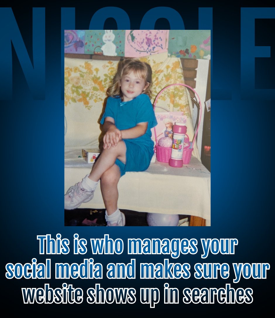 The BLÜ Group - Advertising & Marketing tweet media