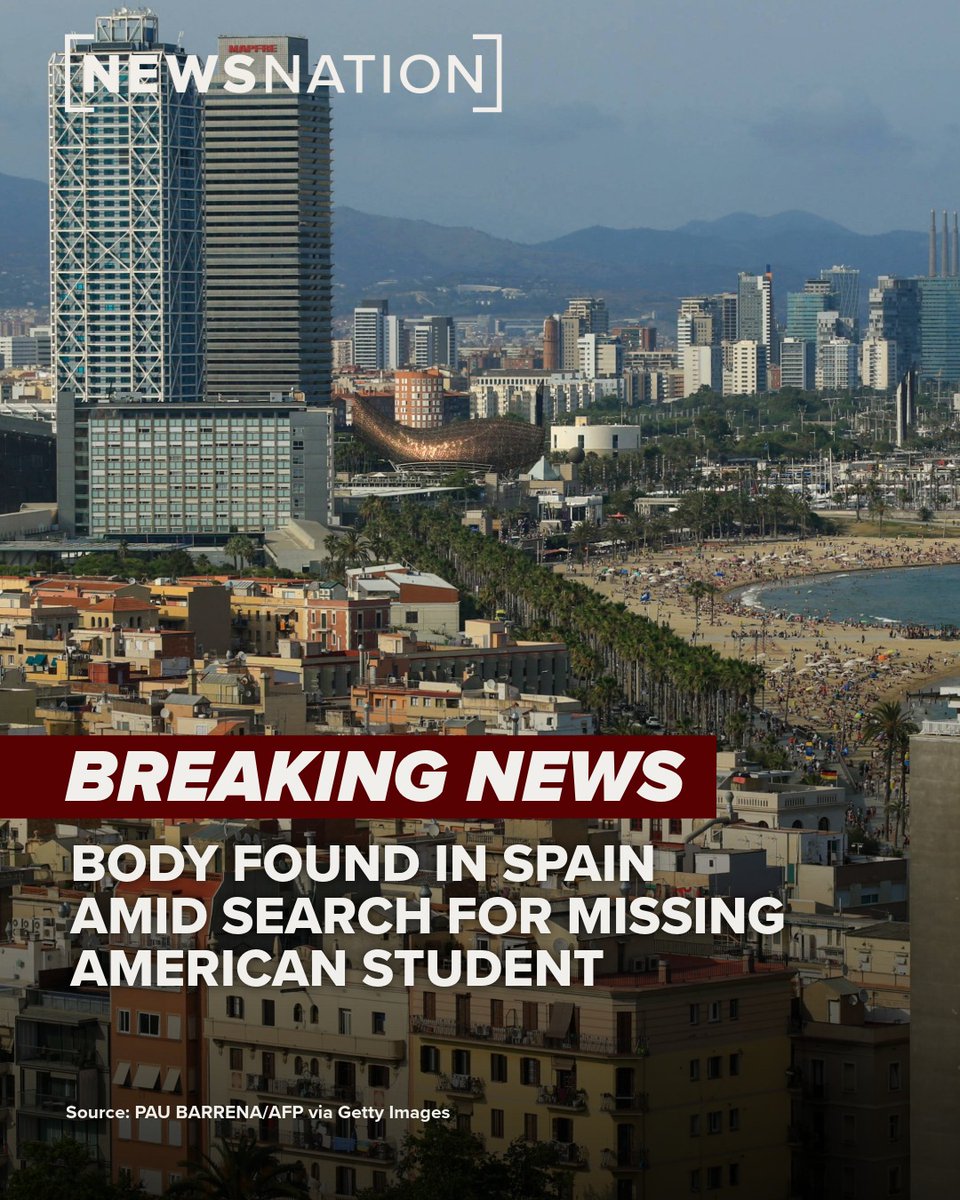 NewsNation tweet media