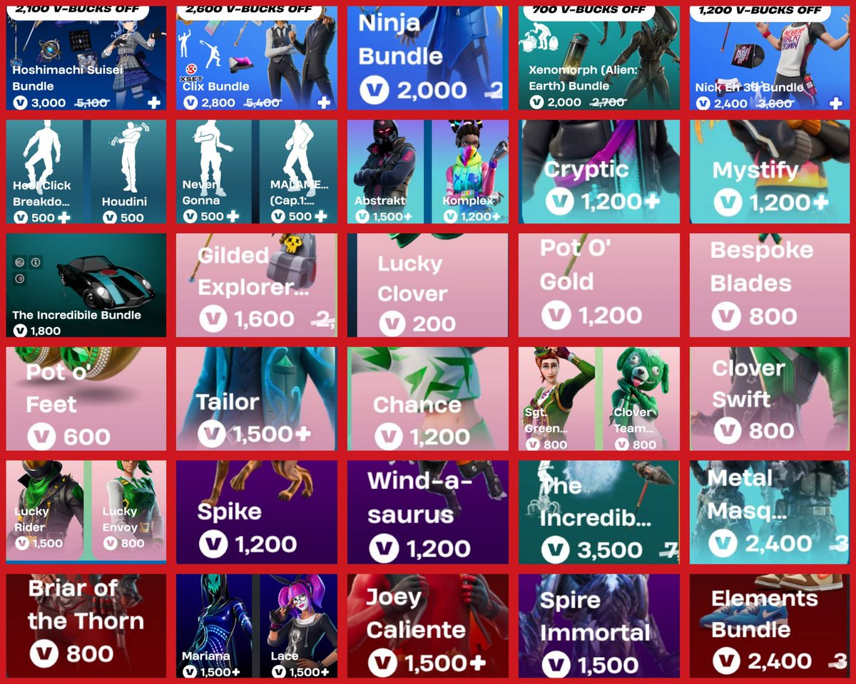 🍀RRBK_FN{Scam Alert}| WISHLIST📌 tweet media