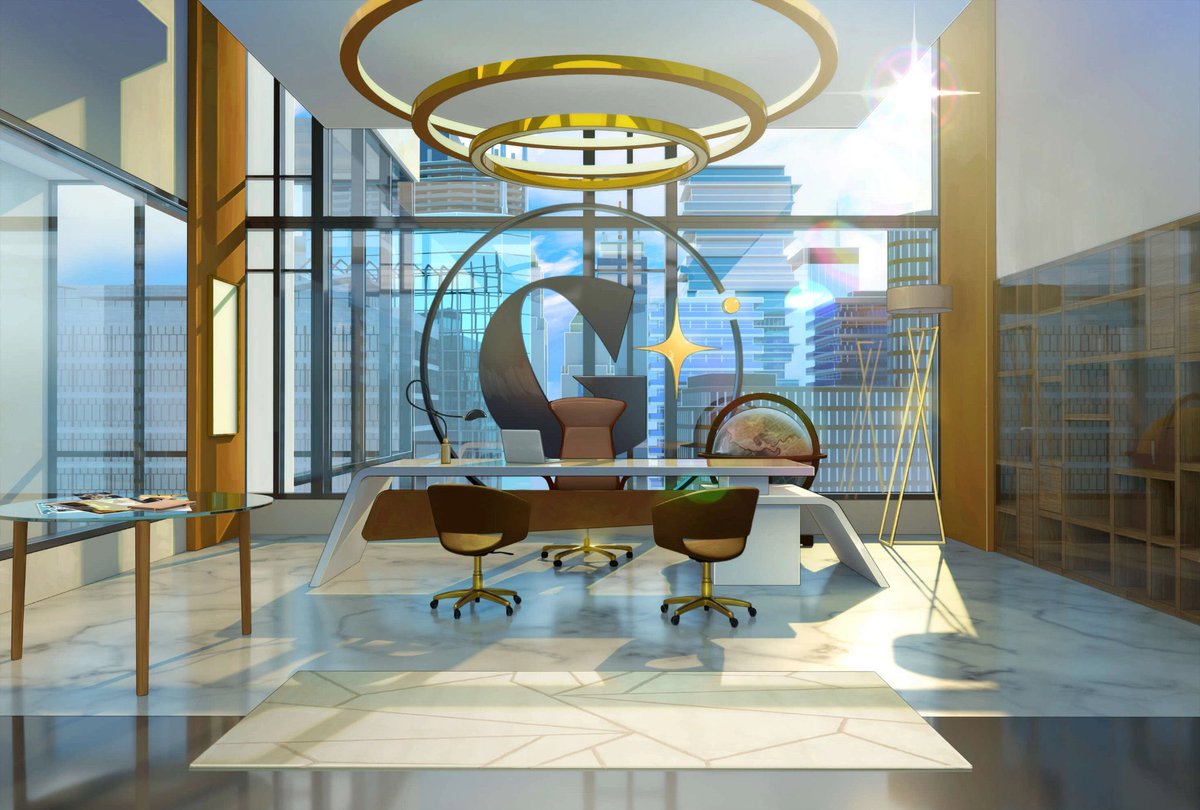 Tany 💋🍷📓 tweet media