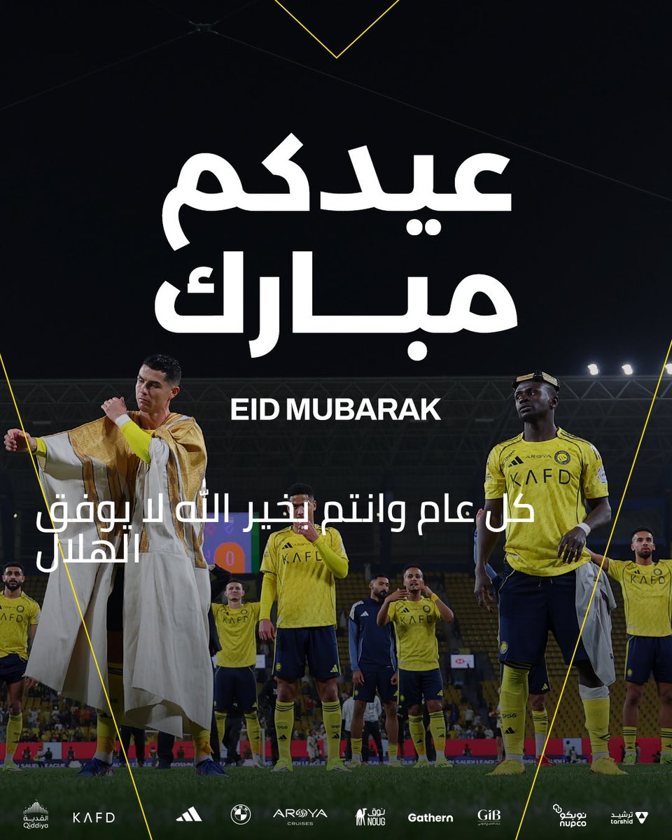 ‏ Why? | ᴹᵀ tweet media