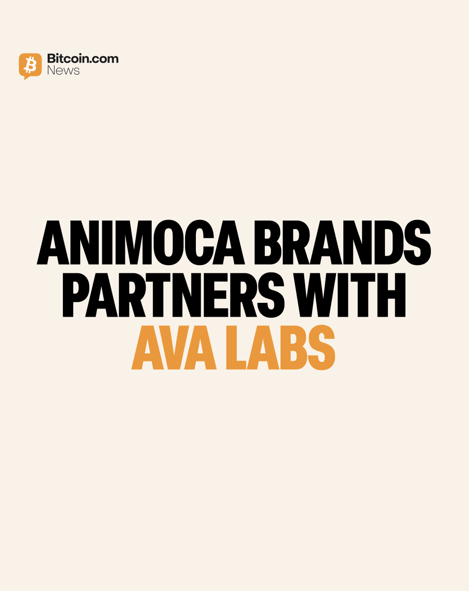 Bitcoin.com News tweet media