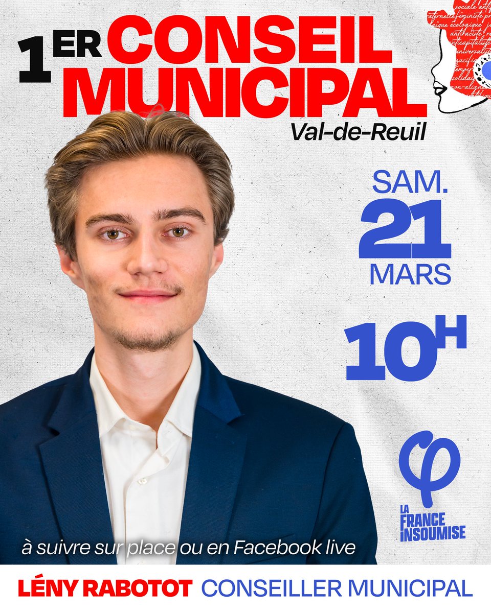 Lény Rabotot tweet media