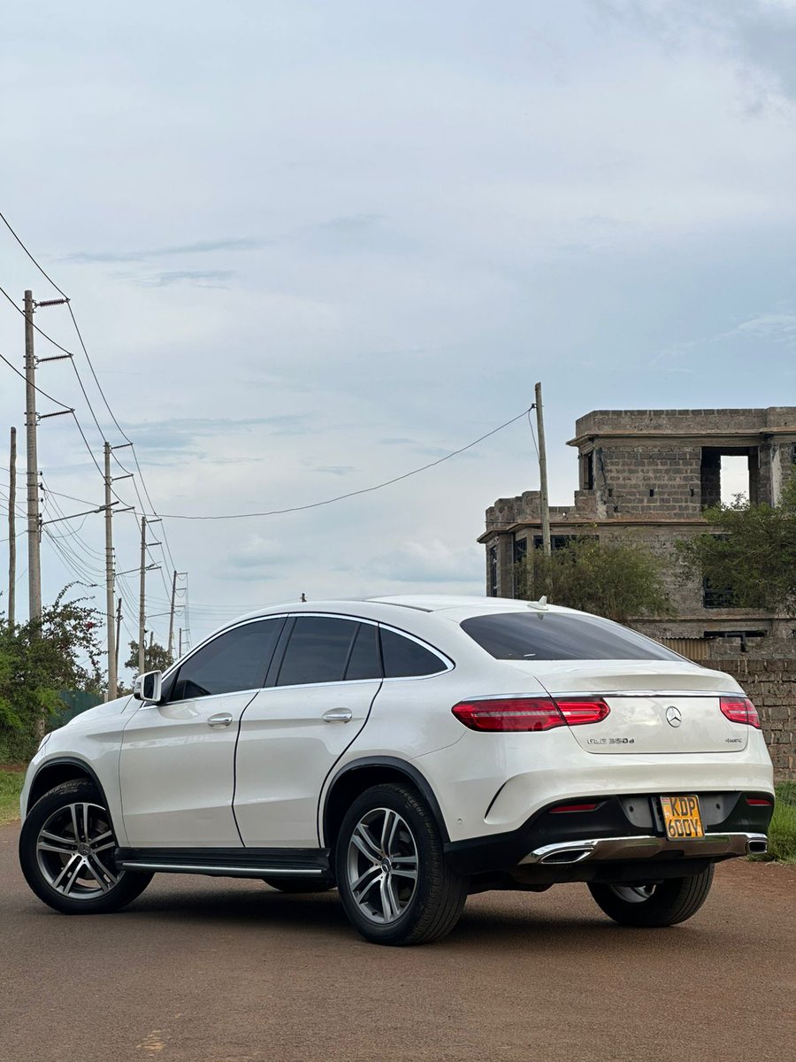 RJ MOTORWORLD tweet media