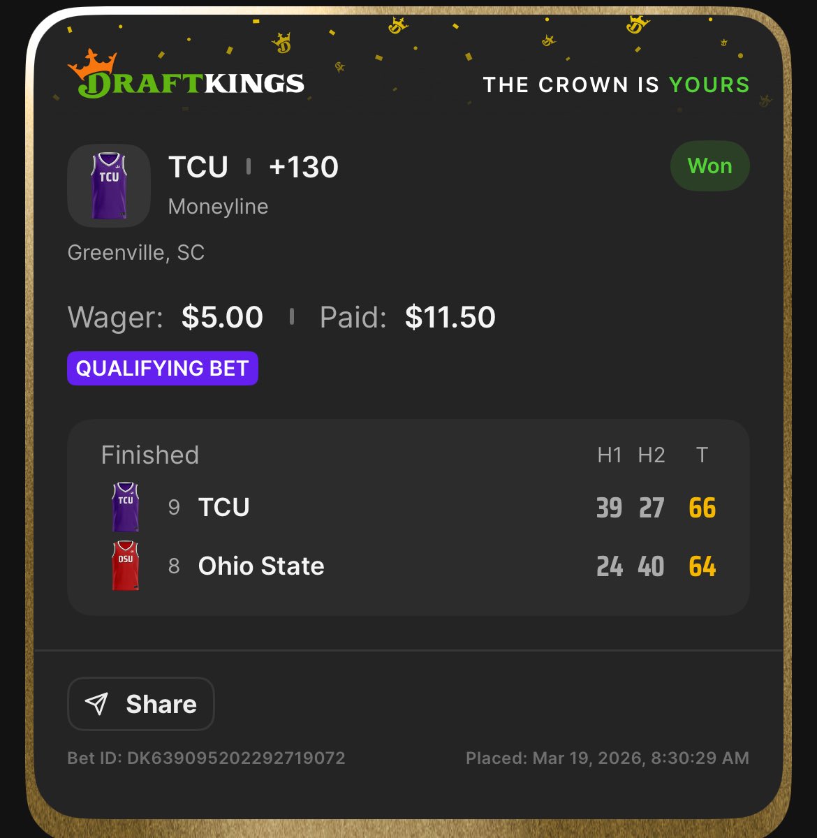 Angels Fan tweet media