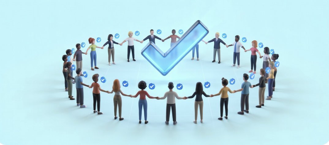 X TAKİP TR tweet media