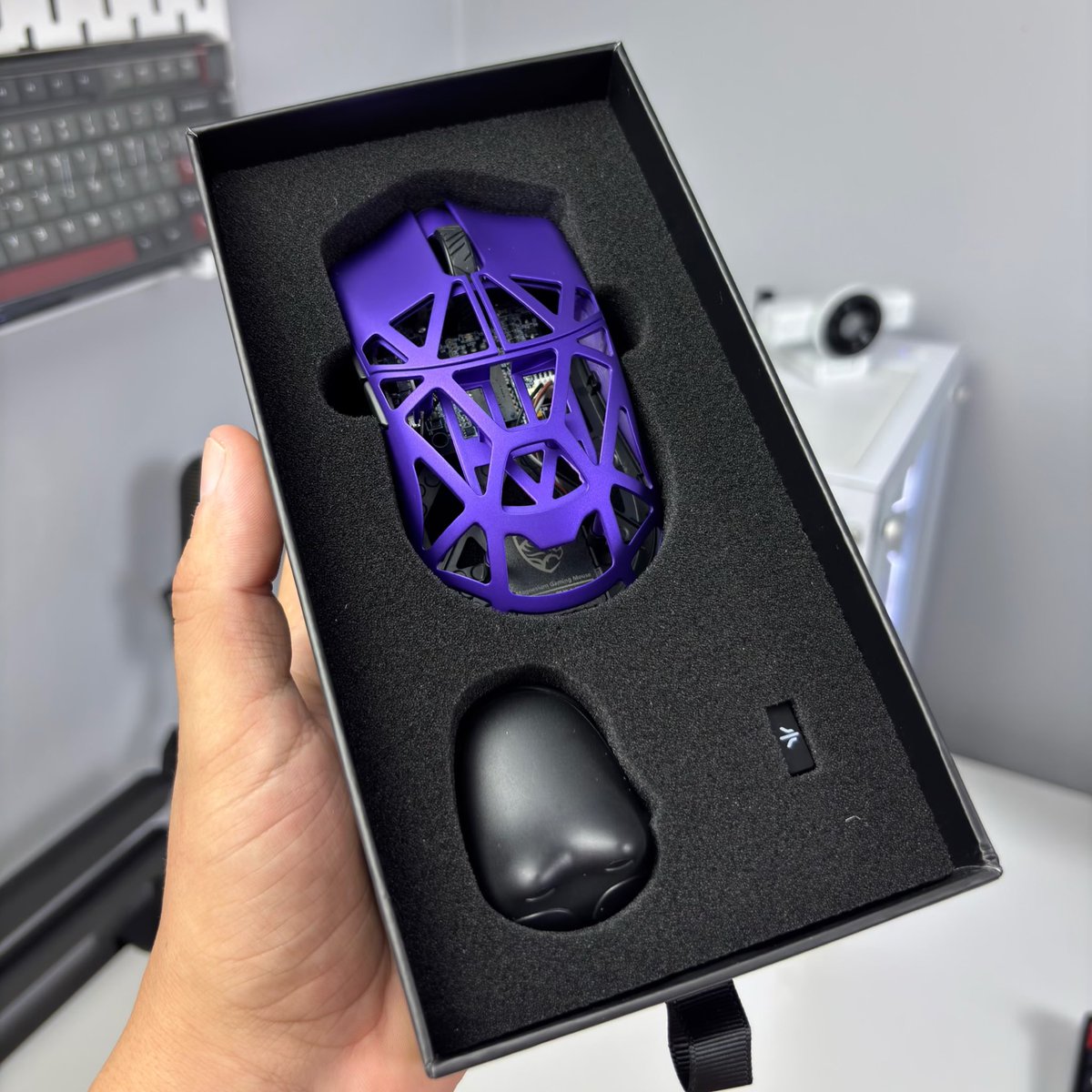 Diovanni | Tech tweet media