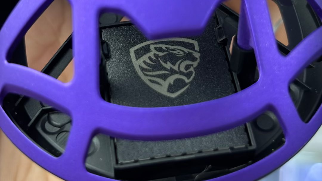 Diovanni | Tech tweet media