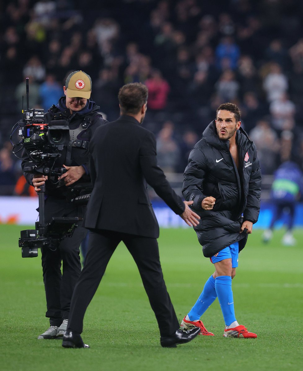 Pascual Ruiz Arnal tweet media