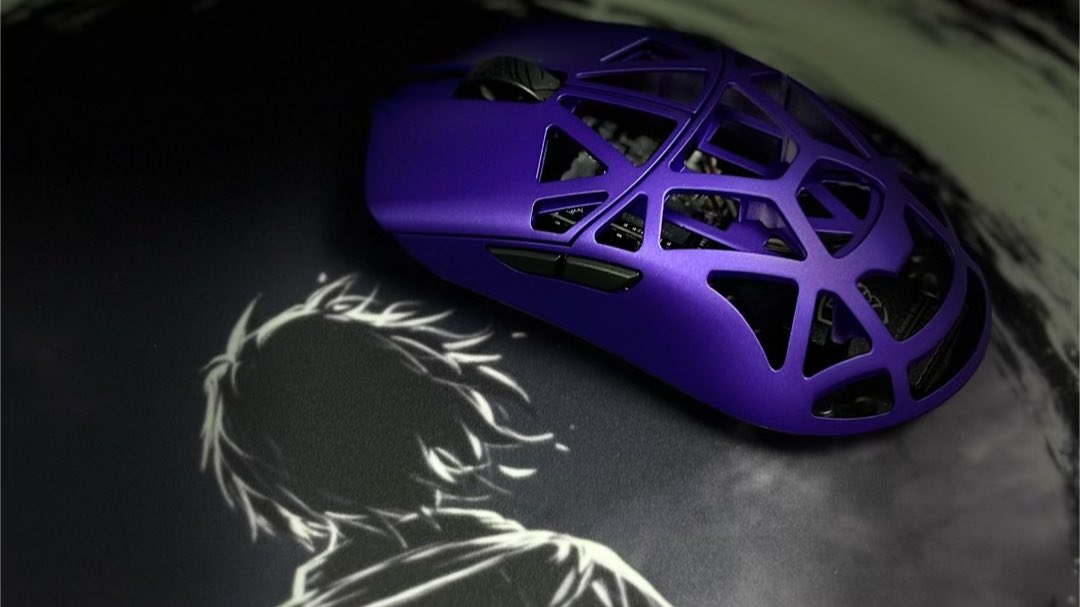 Diovanni | Tech tweet media