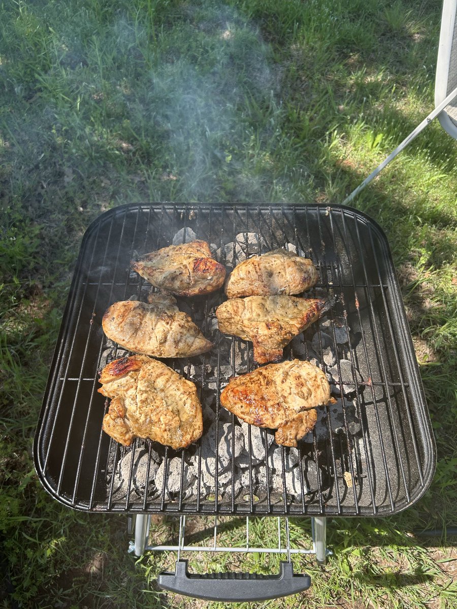 Desiree Wullich tweet media