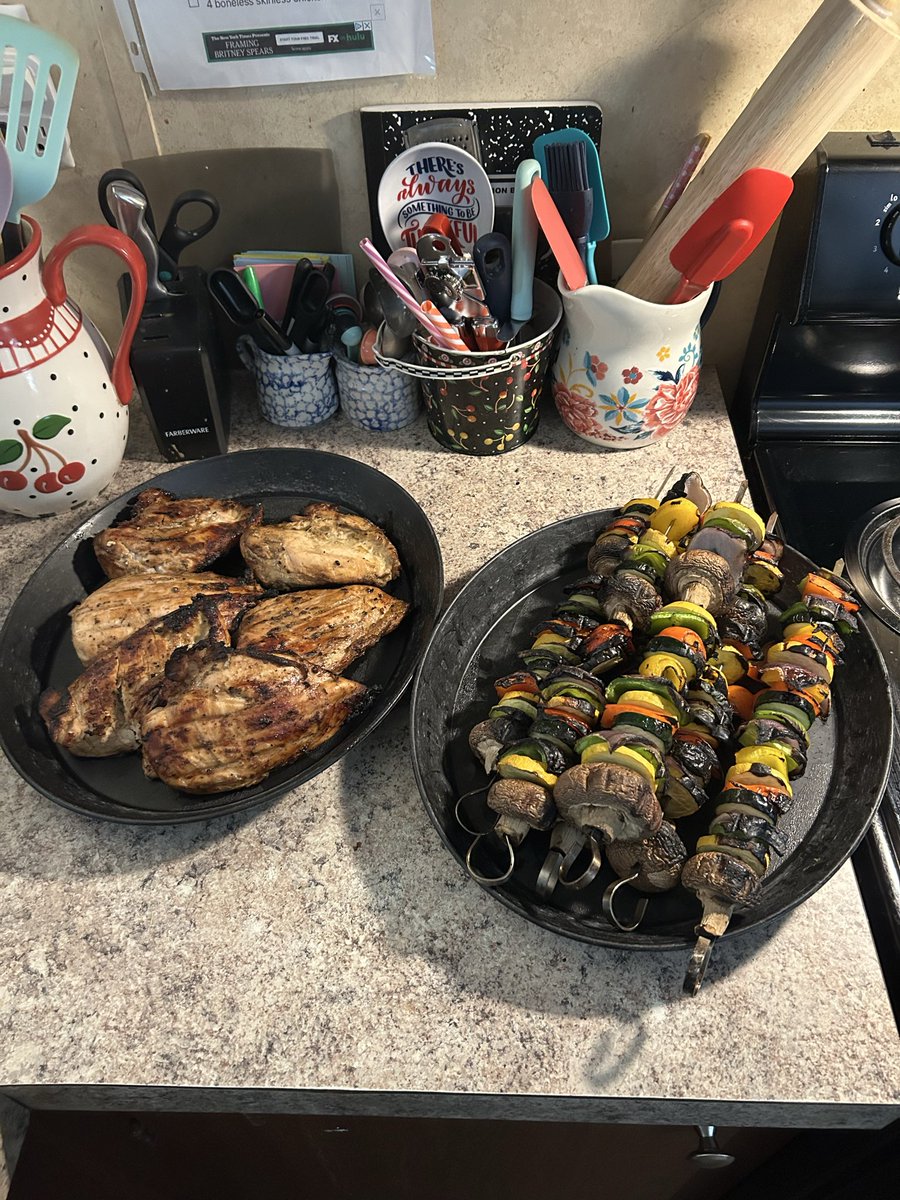 Desiree Wullich tweet media