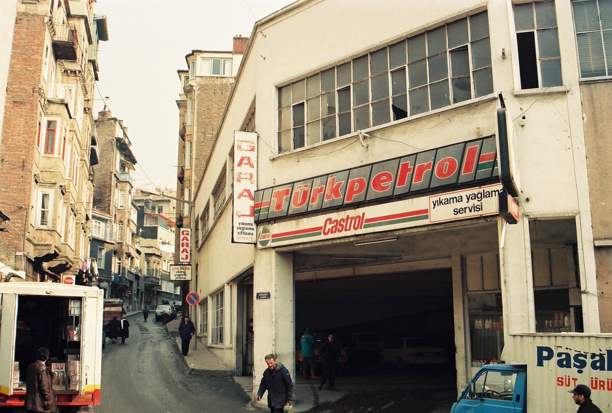 İmalattan Halk'a tweet media