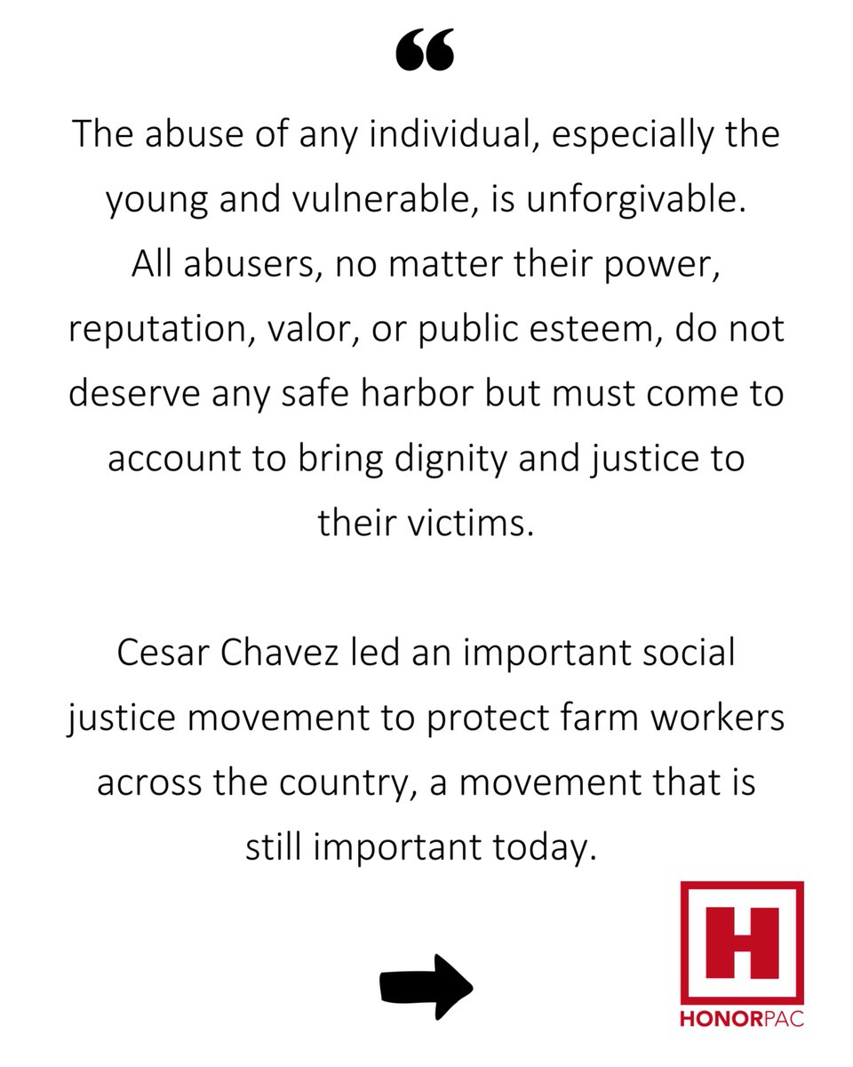 HONOR_PAC tweet media