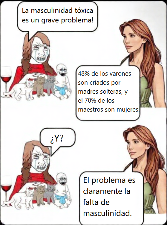 Dr. Victor Tutú tweet media