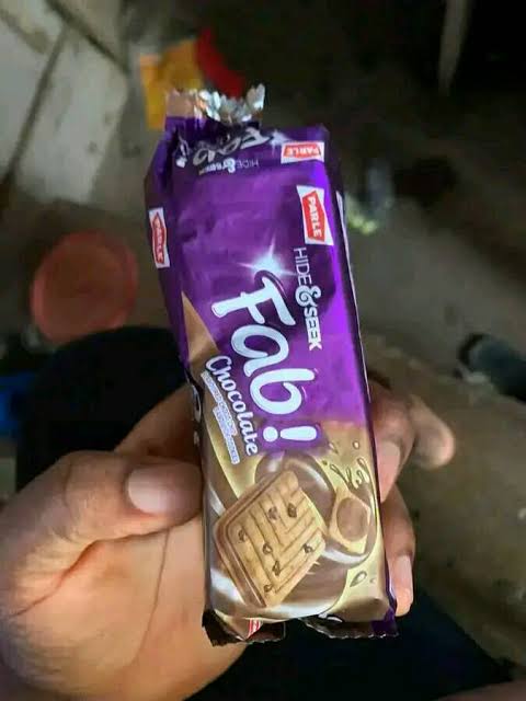 SAMSKID🥶💨 tweet media