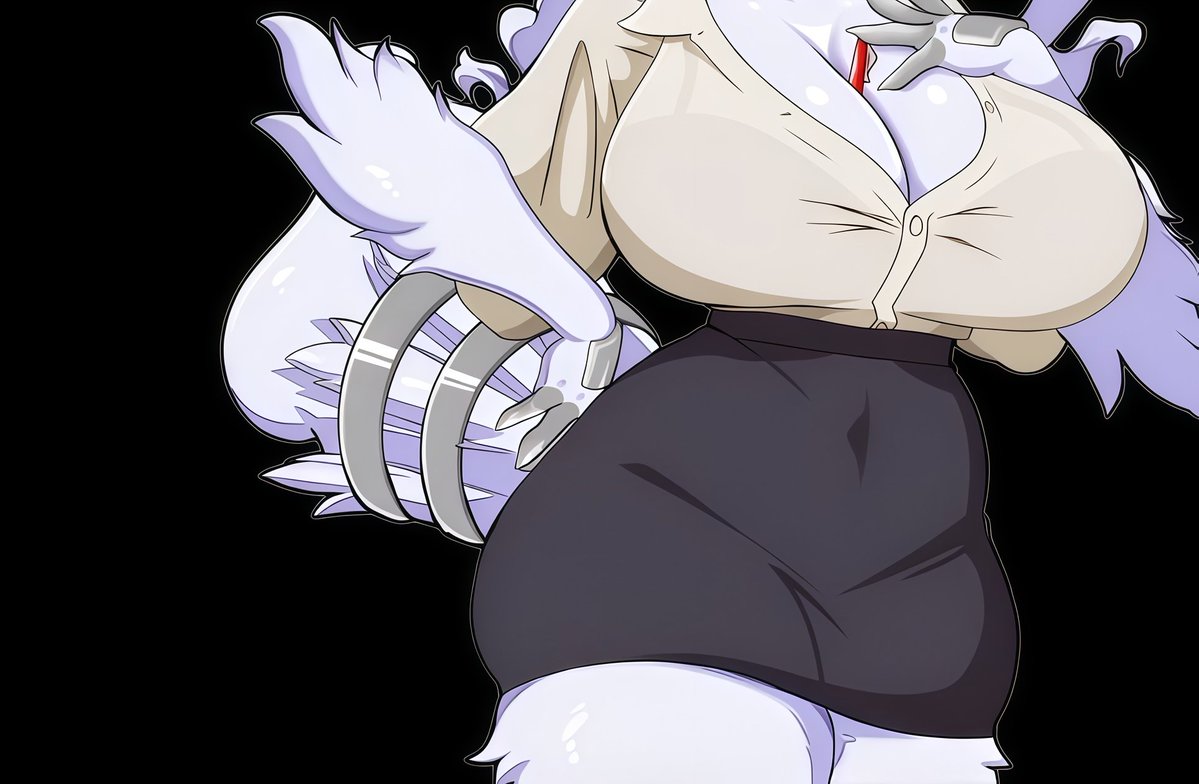 𝑅𝑒𝓈𝒽𝒾𝓇𝒶𝓂 ✧ tweet media