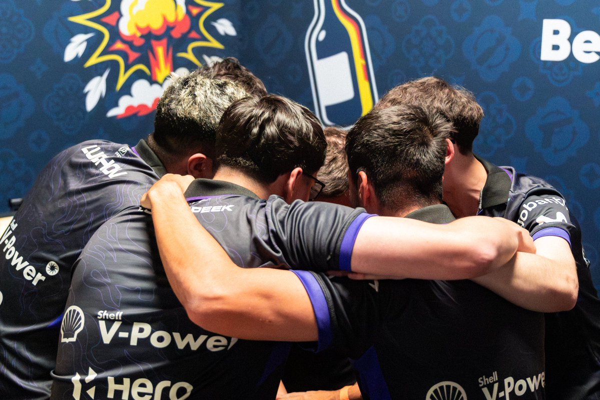 LocoTeam tweet media