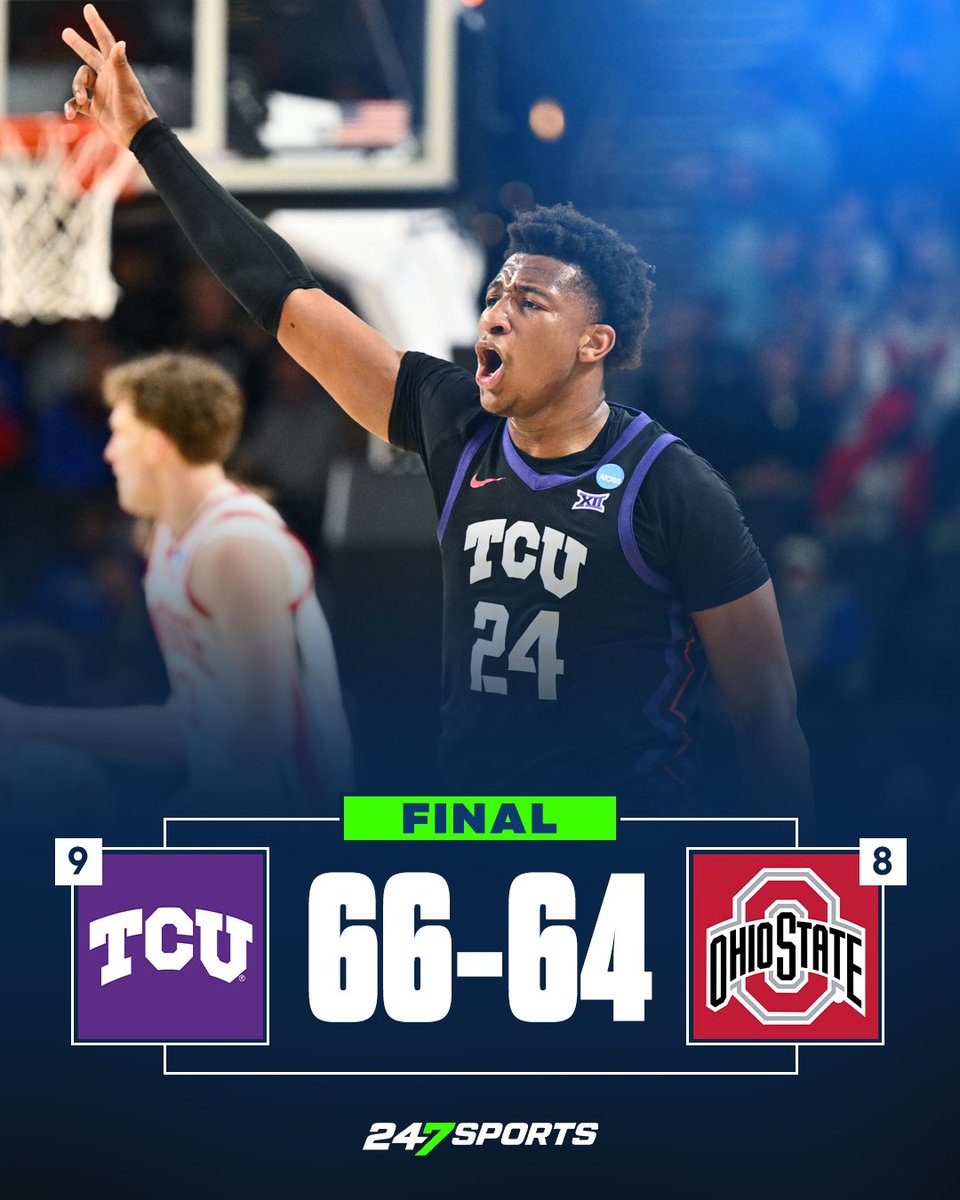 247Sports tweet media