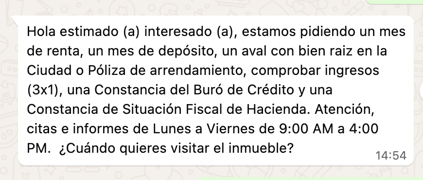 chaps 🇲🇽 tweet media