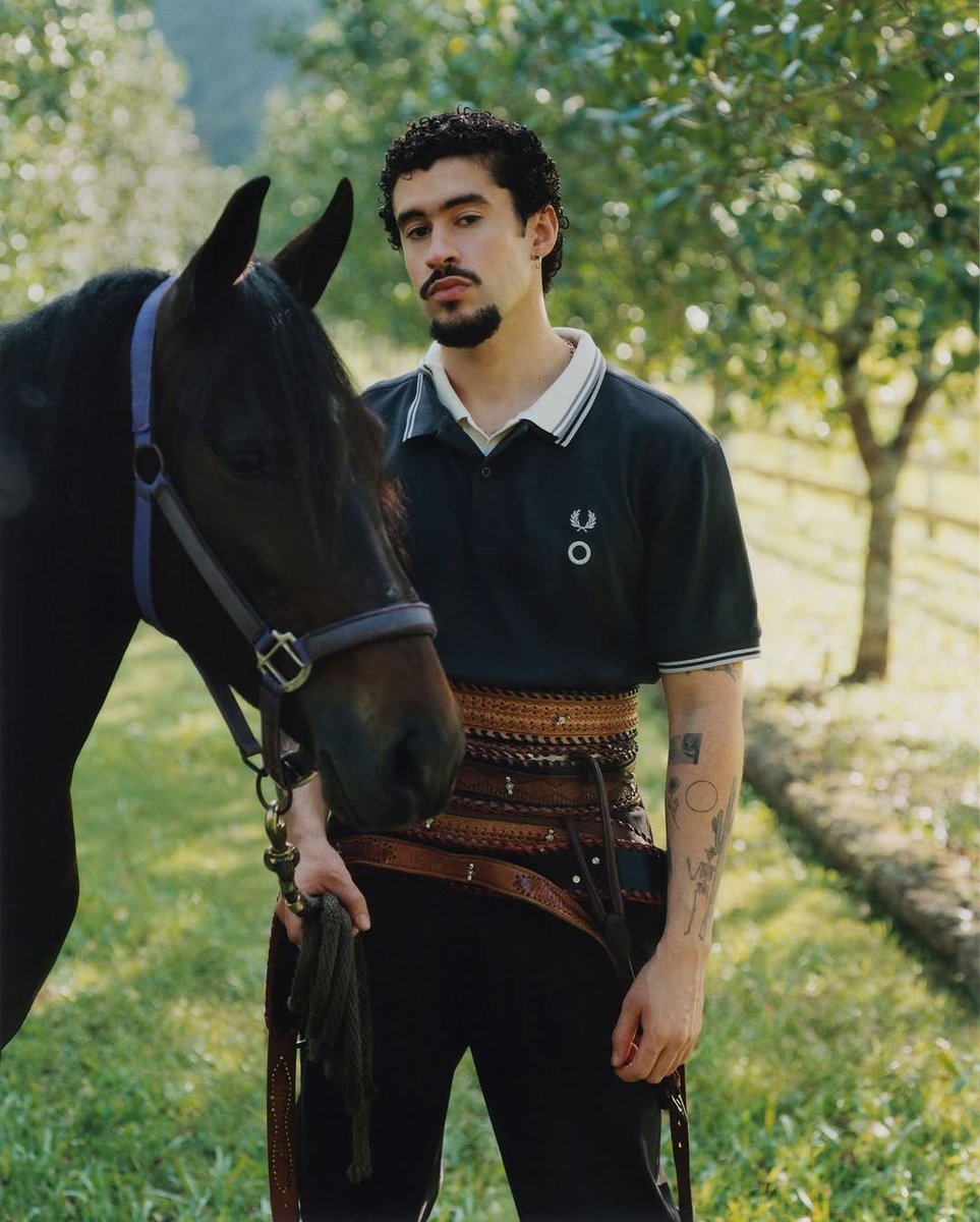 D • G • L • S tweet media