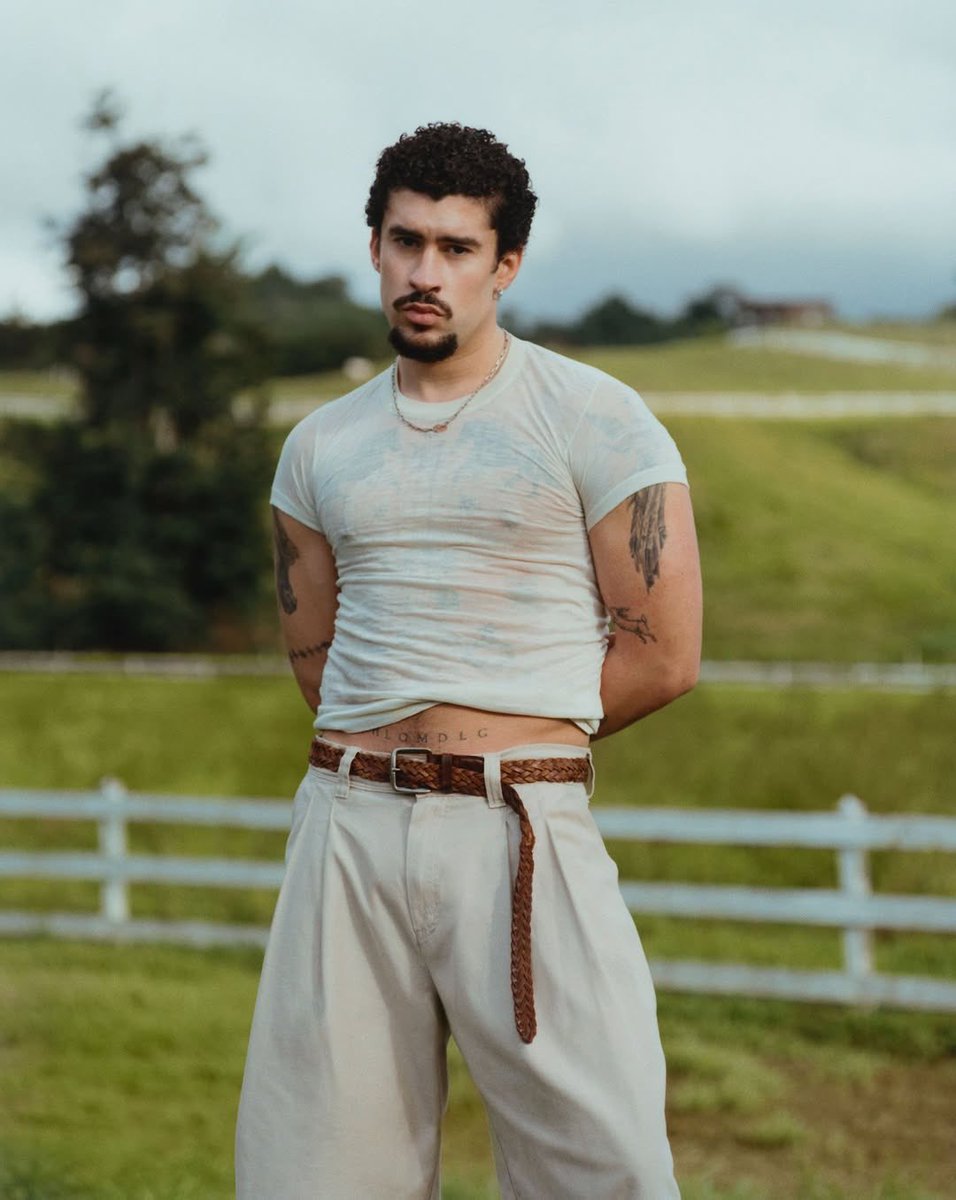 D • G • L • S tweet media