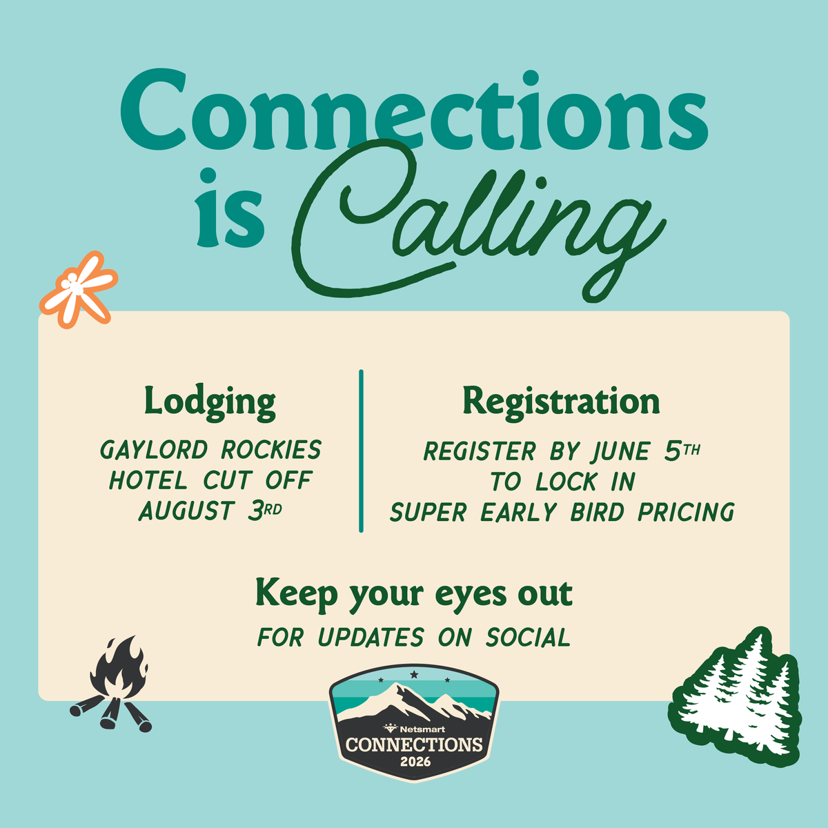 Netsmart tweet media