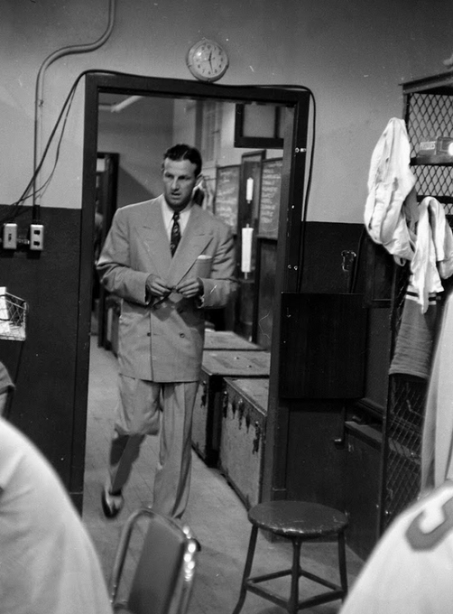 Jim Koenigsberger tweet media