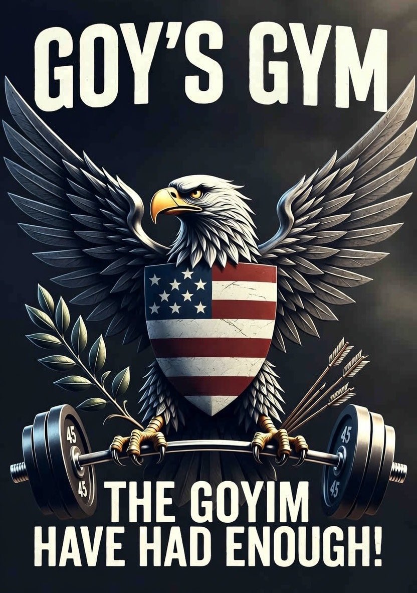 Now Observing tweet media