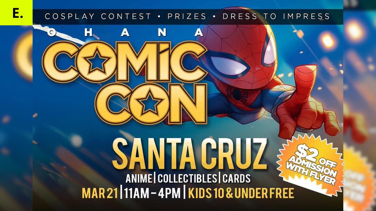 SPEAK COMIX 💬 tweet media