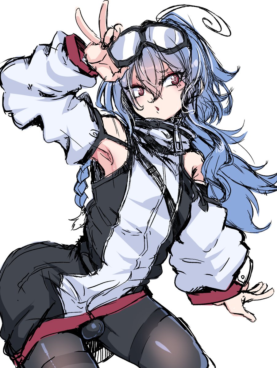 ケツの穴が雑魚そうな男子パート2 